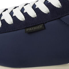 Patrick(ﾊﾟﾄﾘｯｸ) |【国内正規品】Patrick パトリック NEVADA-HB ネバダ ハイブリッド 508002 NVY 508004 GRY
