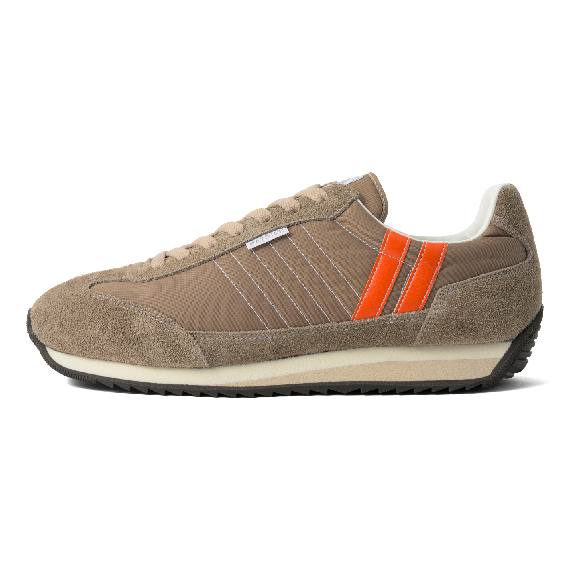 国内正規品】Patrick パトリック MARATHON マラソン 942603 POTFU