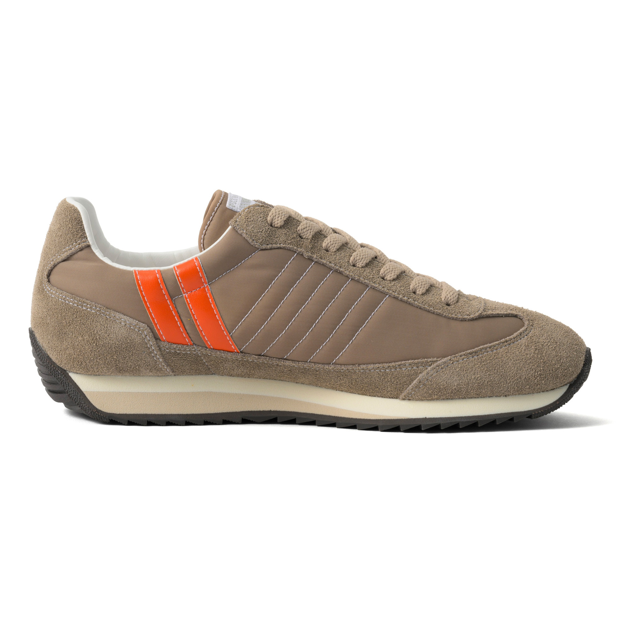 国内正規品】Patrick パトリック MARATHON マラソン 942603 POTFU