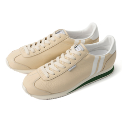 国内正規品】Patrick（パトリック） SANDIEGO93（サンディエゴ93