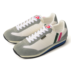 国内正規品】Patrick パトリック NEVADA II ネバダ2 172558 MOSS モス