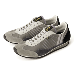 THE NORTH FACE ザ・ノース・フェイス GRAVAL SLIP-ON WP グラバル