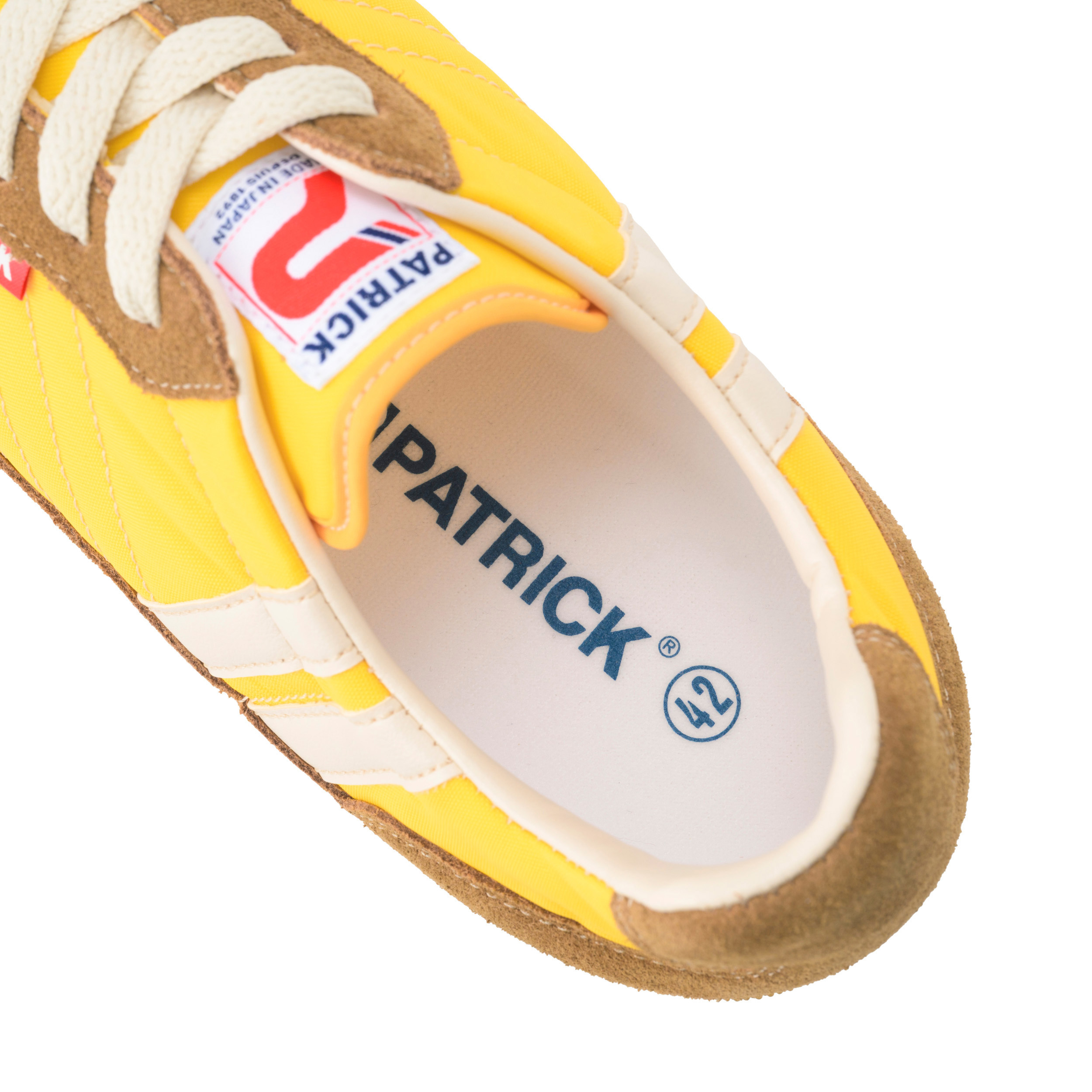 Patrick パトリック MARATHON マラソン 94705 HMSTR ハムスター