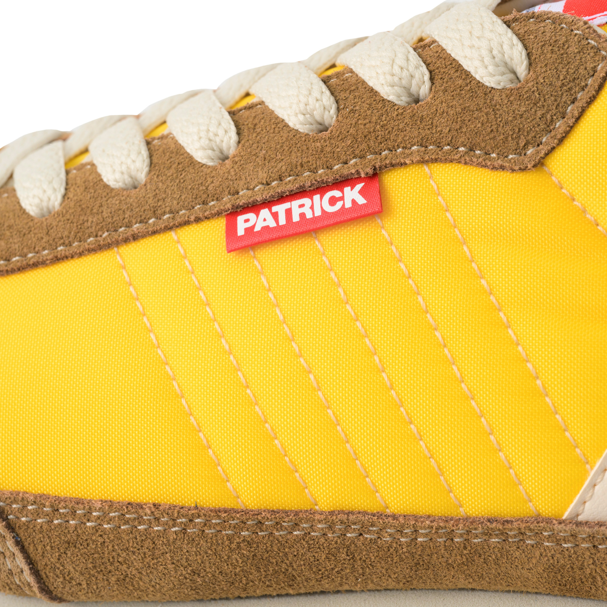 Patrick パトリック MARATHON マラソン 94705 HMSTR ハムスター