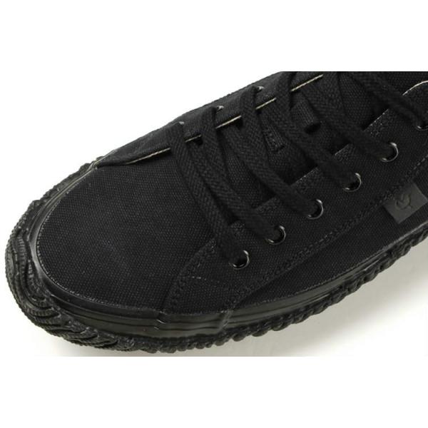 大きいサイズ 29.5cm SPINGLE スピングル SPM-442 国内正規品