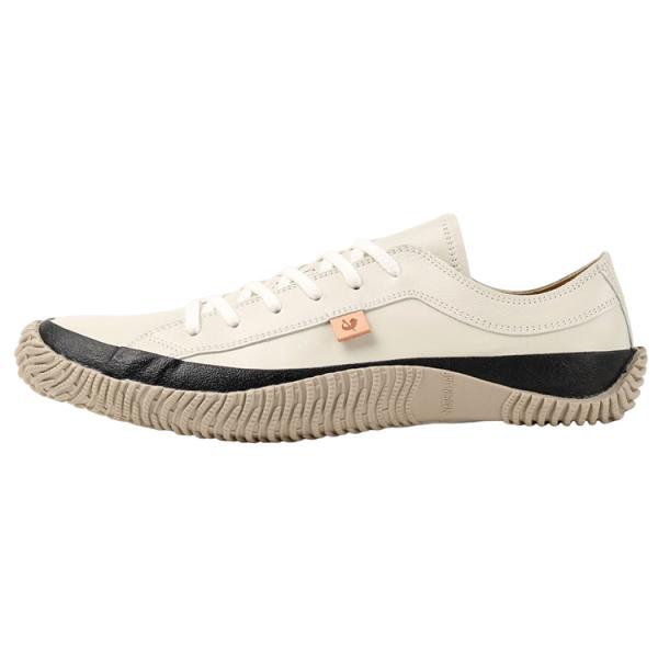 大きいサイズ 29.5cm SPINGLE スピングル SPM-442 国内正規品