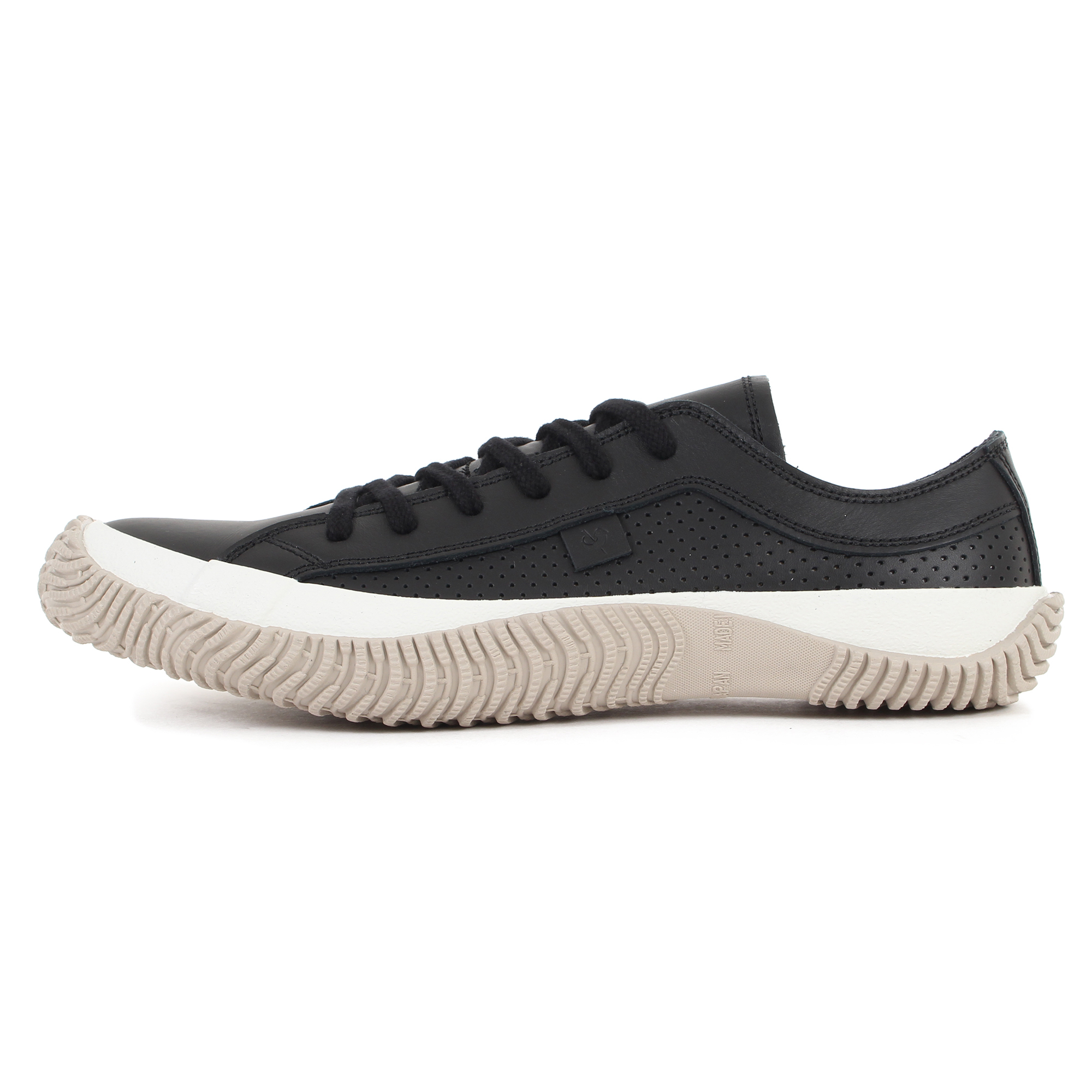 大きいサイズ 29.5cm SPINGLE スピングル SPM-442 国内正規品