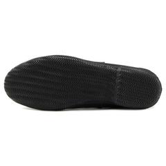 SPINGLE(ｽﾋﾟﾝｸﾞﾙ) |【国内正規品】SPINGLE（スピングル） SP-6125 ブラック