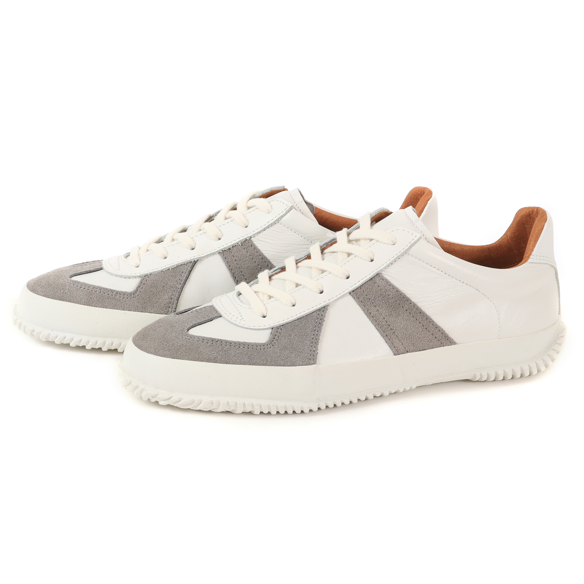 国内正規品】SPINGLE スピングル SP-1047 / SPINGLE（ｽﾋﾟﾝｸﾞﾙ） | 靴の