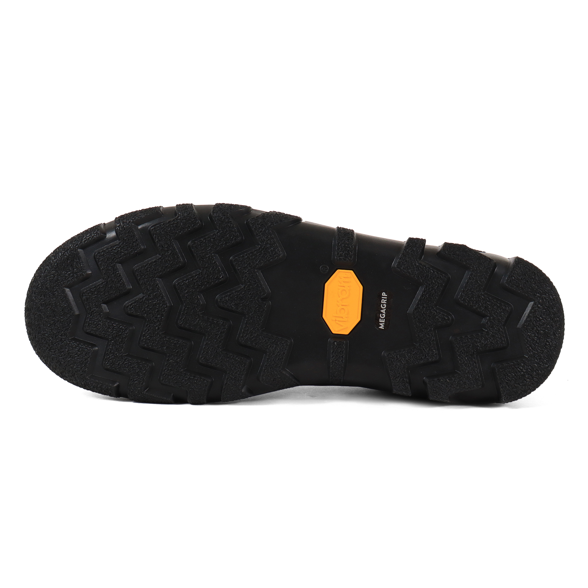 国内正規品】SPINGLE スピングル SP-6412 ブラック / SPINGLE（ｽﾋﾟﾝｸﾞﾙ