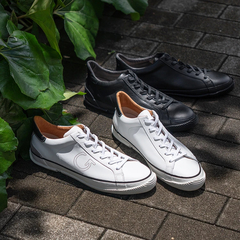 FILA(フィラ) 96 GL(96 グラントヒル) F0313 0014 ブラック
