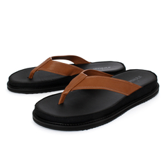 uni's room■4color アシンメトリートングサンダル SS-SS25-76 限定Price！SALE アシンメトリー フラットサンダル TINA：JOJUN