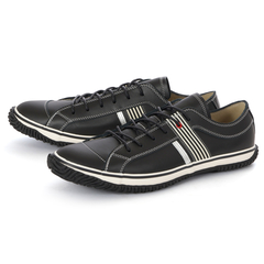 MICHAEL KORS マイケルコース グリッタースニーカー IZETTA GLITTER