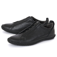 PALLADIUM（パラディウム） PAMPA HI ORIGINALE(パンパ ハイ