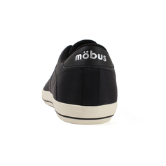 Mobus(ﾓｰﾌﾞｽ) |Mobus モーブス HOF WR ホーフ WR M-2123WR-2000 M-2123WR-1000