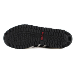 Mobus(ﾓｰﾌﾞｽ) |Mobus モーブス JAN ヤン MJ-2410-1020 MJ-2410-1080