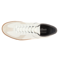 Mobus(ﾓｰﾌﾞｽ) |Mobus モーブス NURNBERG ニュルンベル M-2214T-1000 M-2214T-2000