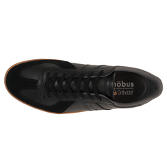 Mobus(ﾓｰﾌﾞｽ) |Mobus モーブス NURNBERG ニュルンベル M-2214T-1000 M-2214T-2000
