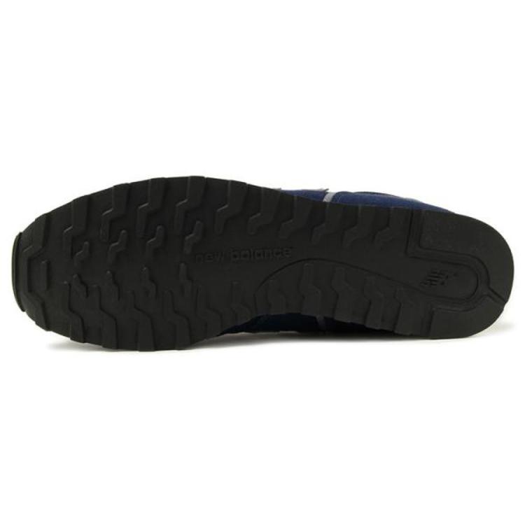 Newbalance(ニューバランス) ML373 KN2 ネイビー / Newbalance