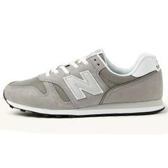 Newbalance(ﾆｭｰﾊﾞﾗﾝｽ) |Newbalance(ニューバランス) ML373 KG2 グレー