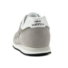 Newbalance(ﾆｭｰﾊﾞﾗﾝｽ) |Newbalance(ニューバランス) ML373 KG2 グレー