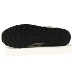 Newbalance(ﾆｭｰﾊﾞﾗﾝｽ) |Newbalance(ニューバランス) ML373 KG2 グレー
