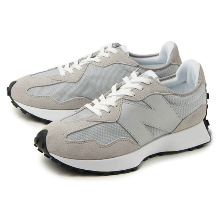 Newbalance（ニューバランス） MS327MA1 MS327MD1 MS327MM1