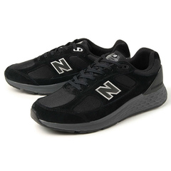 Newbalance(ﾆｭｰﾊﾞﾗﾝｽ) |Newbalance（ニューバランス） MW1880C1 MW1880B1