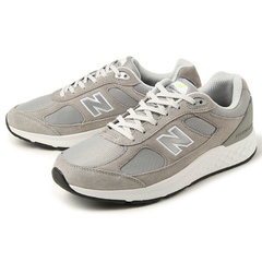 Newbalance(ﾆｭｰﾊﾞﾗﾝｽ) |Newbalance（ニューバランス） MW1880C1 MW1880B1