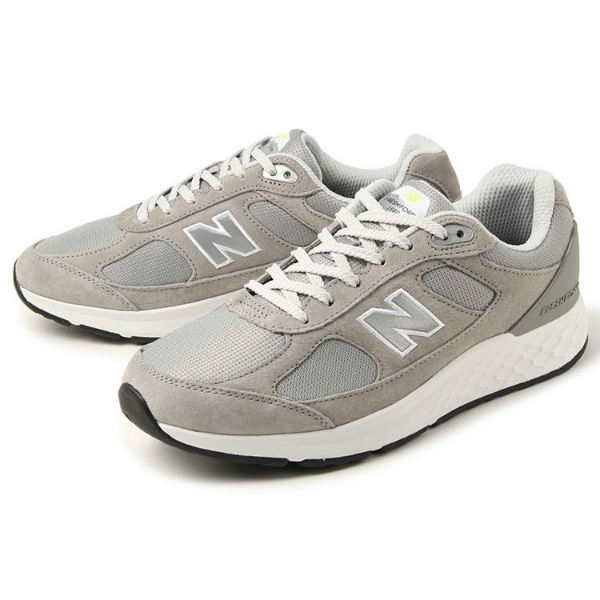 Newbalance（ニューバランス） MW1880C1 MW1880B1 / Newbalance