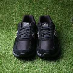 Newbalance(ﾆｭｰﾊﾞﾗﾝｽ) |Newbalance（ニューバランス） MW1880C1 MW1880B1