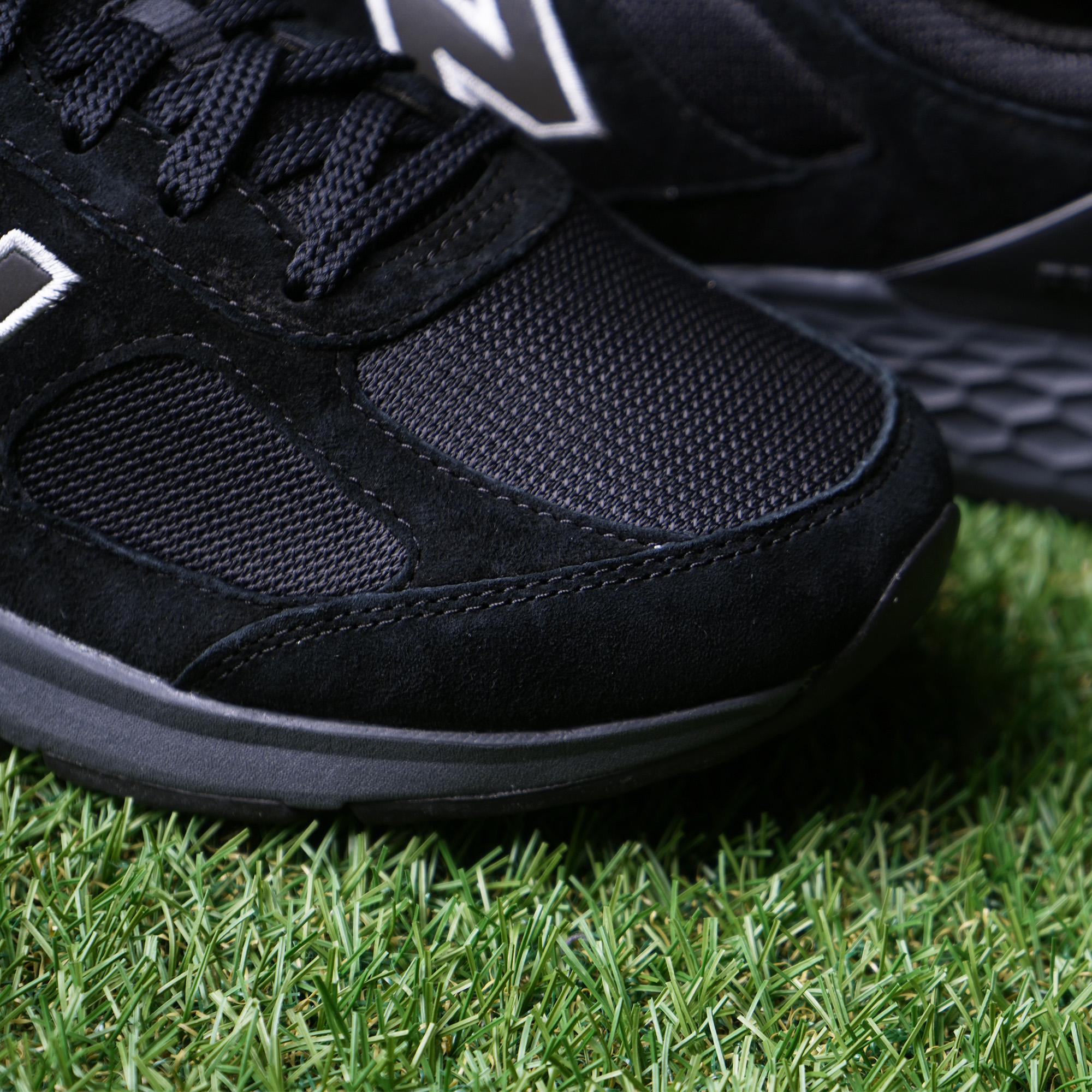 Newbalance（ニューバランス） MW1880C1 MW1880B1 / Newbalance