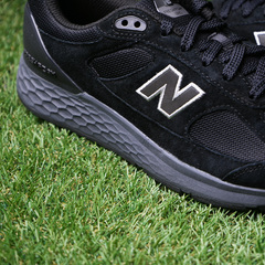 Newbalance(ﾆｭｰﾊﾞﾗﾝｽ) |Newbalance（ニューバランス） MW1880C1 MW1880B1