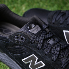 Newbalance(ﾆｭｰﾊﾞﾗﾝｽ) |Newbalance（ニューバランス） MW1880C1 MW1880B1