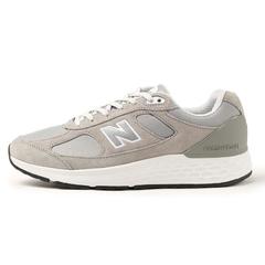 Newbalance(ﾆｭｰﾊﾞﾗﾝｽ) |Newbalance（ニューバランス） MW1880C1 MW1880B1