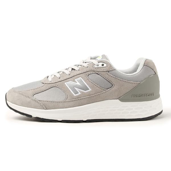 Newbalance（ニューバランス） MW1880C1 MW1880B1 / Newbalance