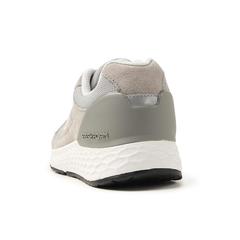 Newbalance(ﾆｭｰﾊﾞﾗﾝｽ) |Newbalance（ニューバランス） MW1880C1 MW1880B1