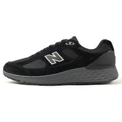 Newbalance(ﾆｭｰﾊﾞﾗﾝｽ) |Newbalance（ニューバランス） MW1880C1 MW1880B1