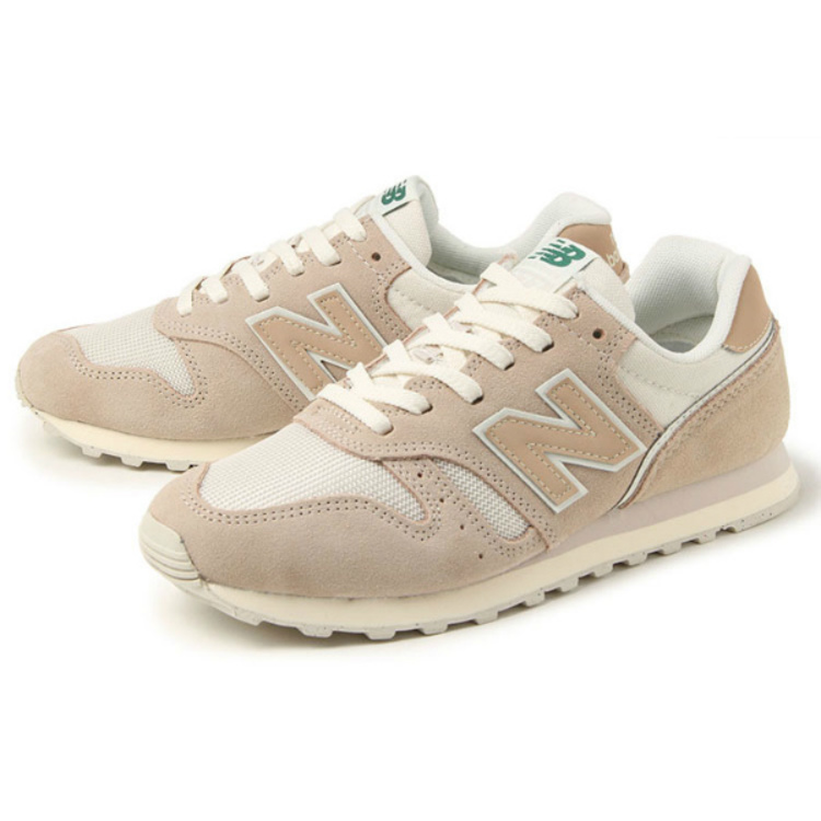 Newbalance（ニューバランス） WL373RT2 WL373RW2 / Newbalance（ﾆｭｰﾊﾞﾗﾝｽ） | NEXT FOCUS  ONLINE STORE