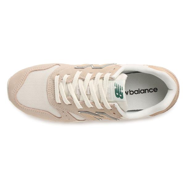 Newbalance（ニューバランス） WL373RT2 WL373RW2 / Newbalance（ﾆｭｰﾊﾞﾗﾝｽ） | NEXT FOCUS  ONLINE STORE