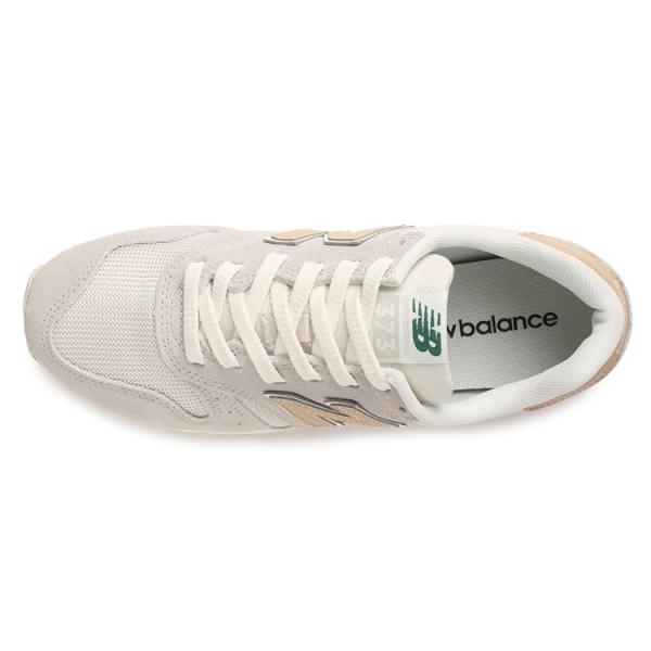 Newbalance（ニューバランス） WL373RT2 WL373RW2 / Newbalance（ﾆｭｰﾊﾞﾗﾝｽ） | NEXT FOCUS  ONLINE STORE