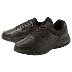 Newbalance(ﾆｭｰﾊﾞﾗﾝｽ) |Newbalance（ニューバランス） MW363BK8 MW363DB8