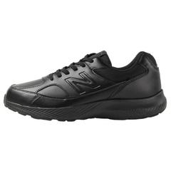 Newbalance(ﾆｭｰﾊﾞﾗﾝｽ) |Newbalance（ニューバランス） MW363BK8 MW363DB8