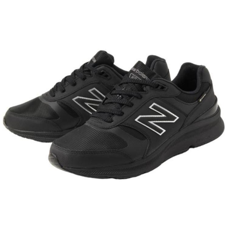 Newbalance（ニューバランス） MW880GB5 ブラック