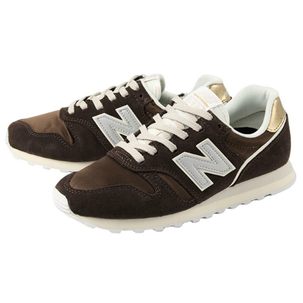 Newbalance（ニューバランス） WL373MB2 WL373MR2 WL373MW2