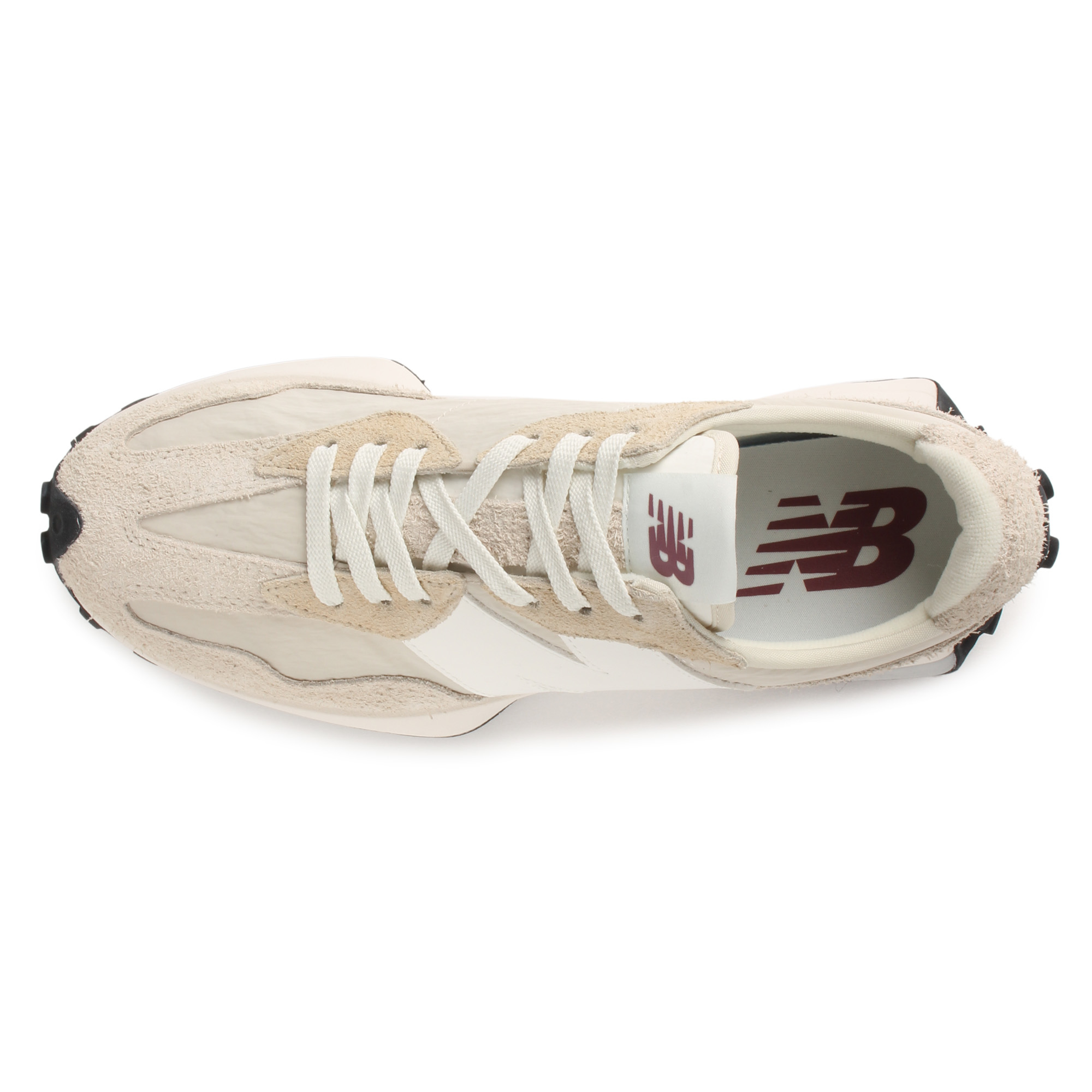 Newbalance ニューバランス MS327CQ MS327CZ / Newbalance（ﾆｭｰﾊﾞﾗﾝｽ