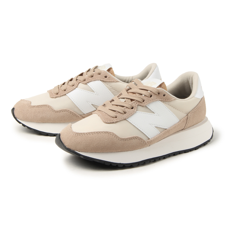 Newbalance(ﾆｭｰﾊﾞﾗﾝｽ) |Newbalance ニューバランス WS237YB WS237YD