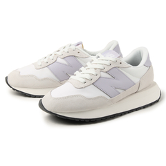 Newbalance(ﾆｭｰﾊﾞﾗﾝｽ) |Newbalance ニューバランス WS237YB WS237YD