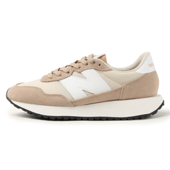 Newbalance(ﾆｭｰﾊﾞﾗﾝｽ) |Newbalance ニューバランス WS237YB WS237YD