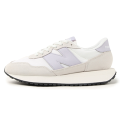 Newbalance(ﾆｭｰﾊﾞﾗﾝｽ) |Newbalance ニューバランス WS237YB WS237YD